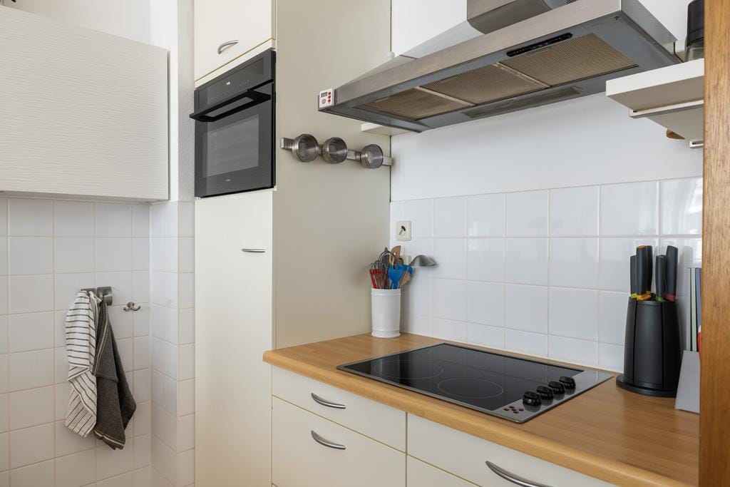 Foto 7 van Grotekerksbuurt 19-A