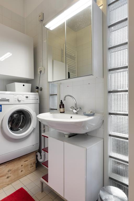 Foto 8 van Grotekerksbuurt 19-A