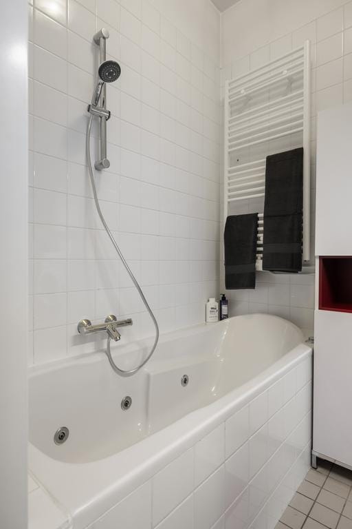 Foto 9 van Grotekerksbuurt 19-A