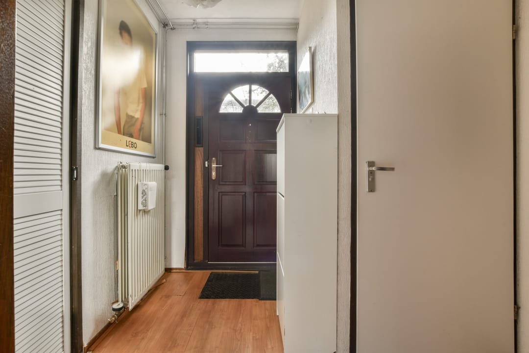 Photo 7 of Mijndenhof 42