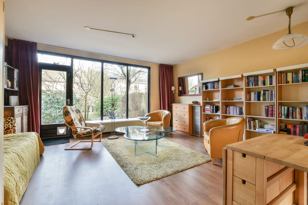 Photo 2 of Mijndenhof 42