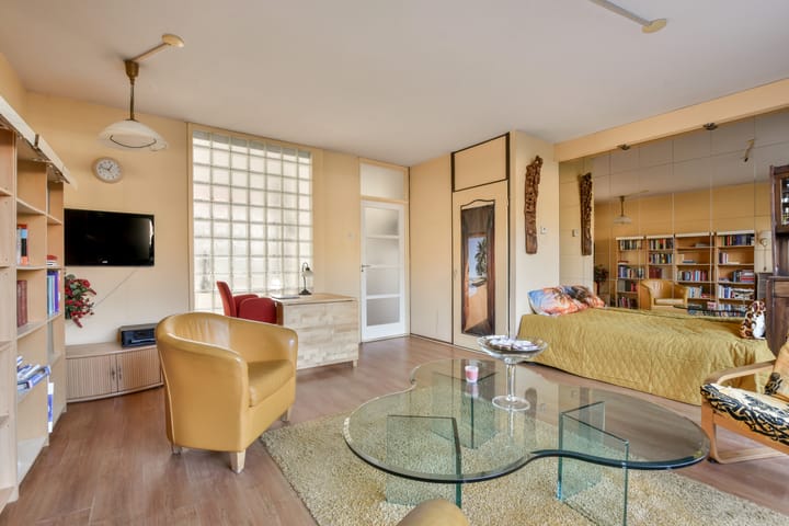 Foto 3 van Mijndenhof 42