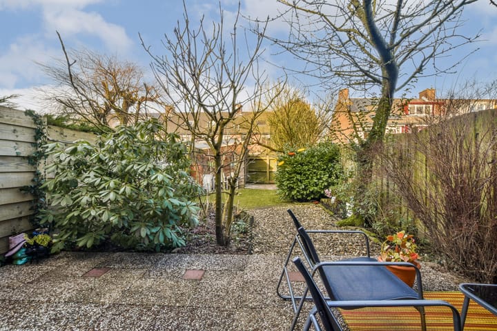 Foto 4 van Mijndenhof 42