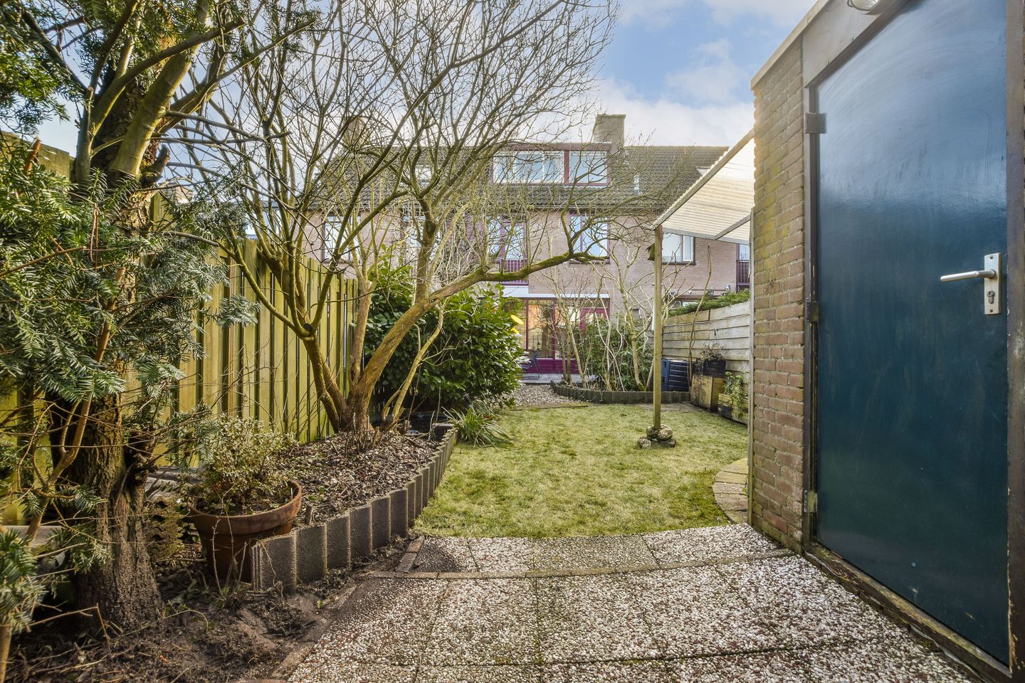 Photo 5 of Mijndenhof 42