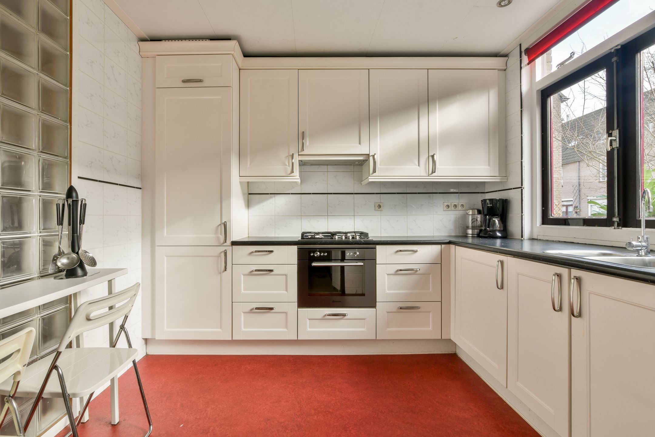 Photo 6 of Mijndenhof 42