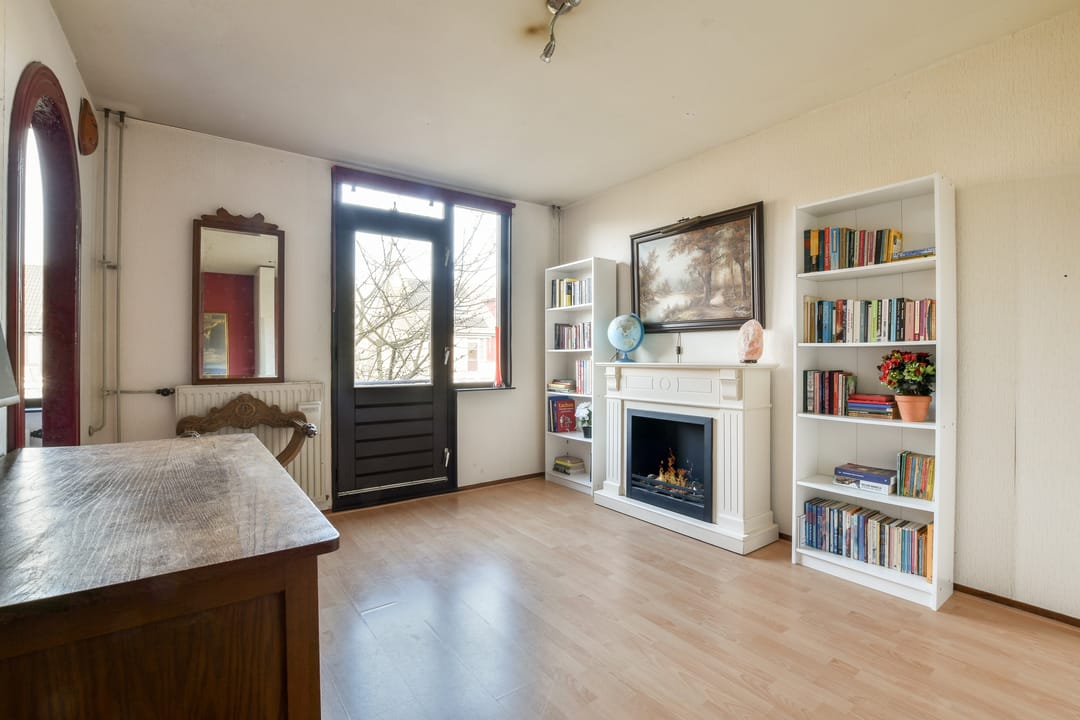 Photo 8 of Mijndenhof 42