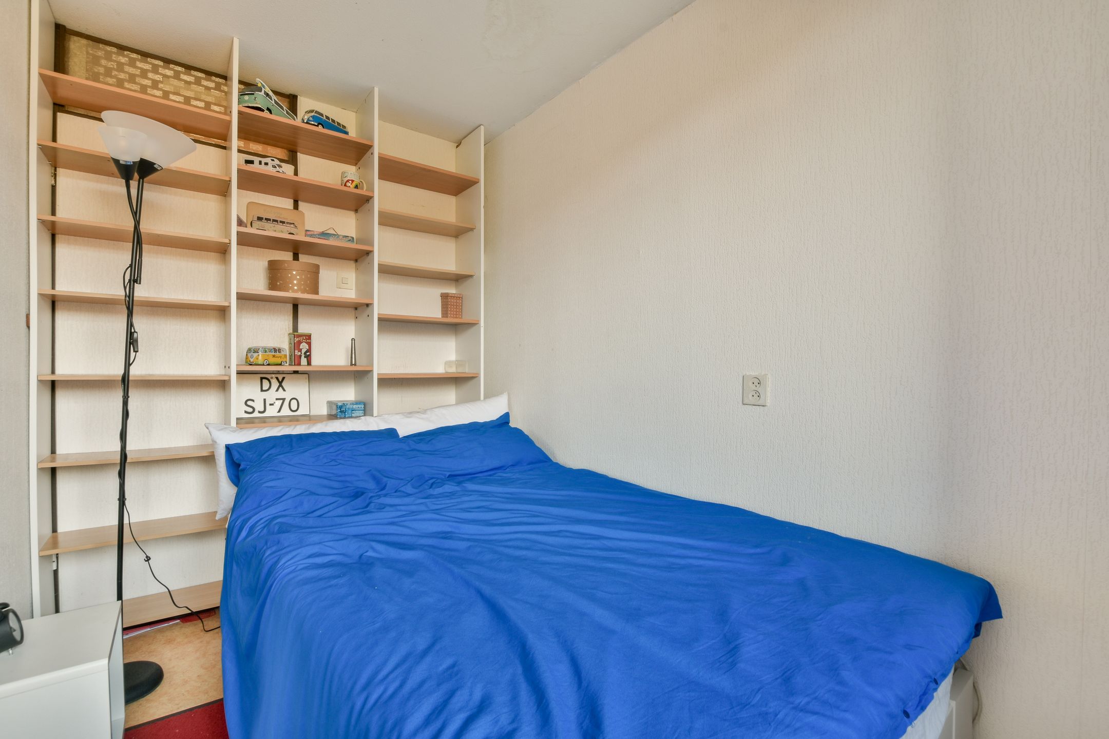 Photo 9 of Mijndenhof 42