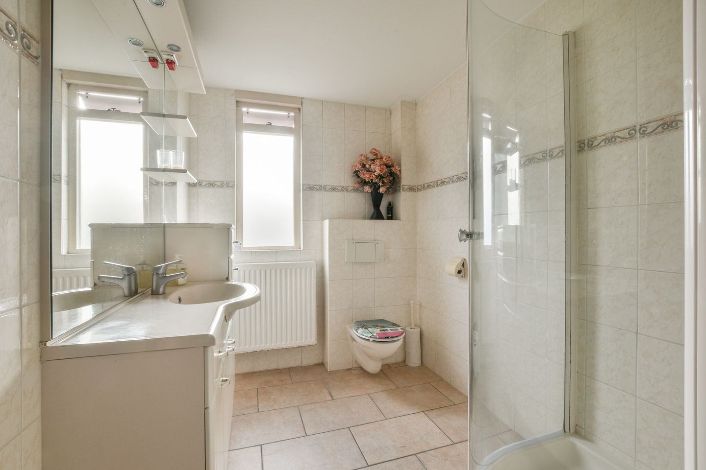 Photo 10 of Mijndenhof 42