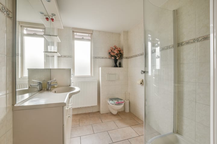 Foto 10 van Mijndenhof 42