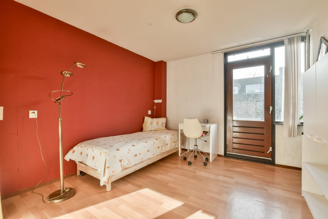 Photo 11 of Mijndenhof 42