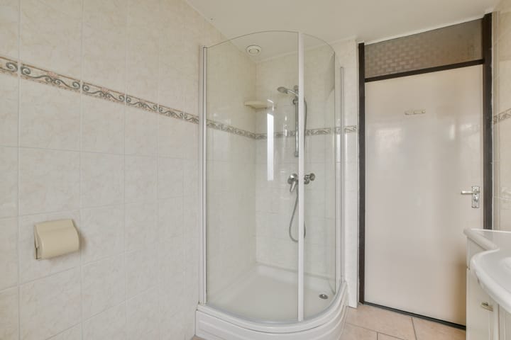 Foto 12 van Mijndenhof 42