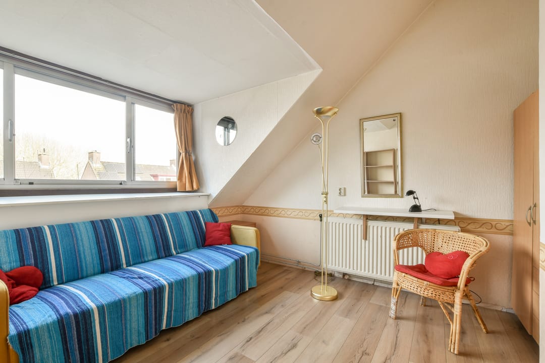 Photo 13 of Mijndenhof 42