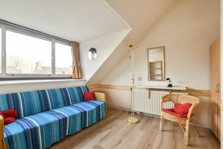 Foto 13 van Mijndenhof 42