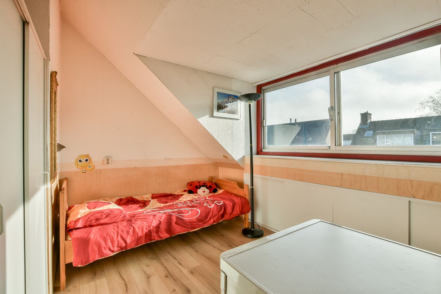 Photo 14 of Mijndenhof 42