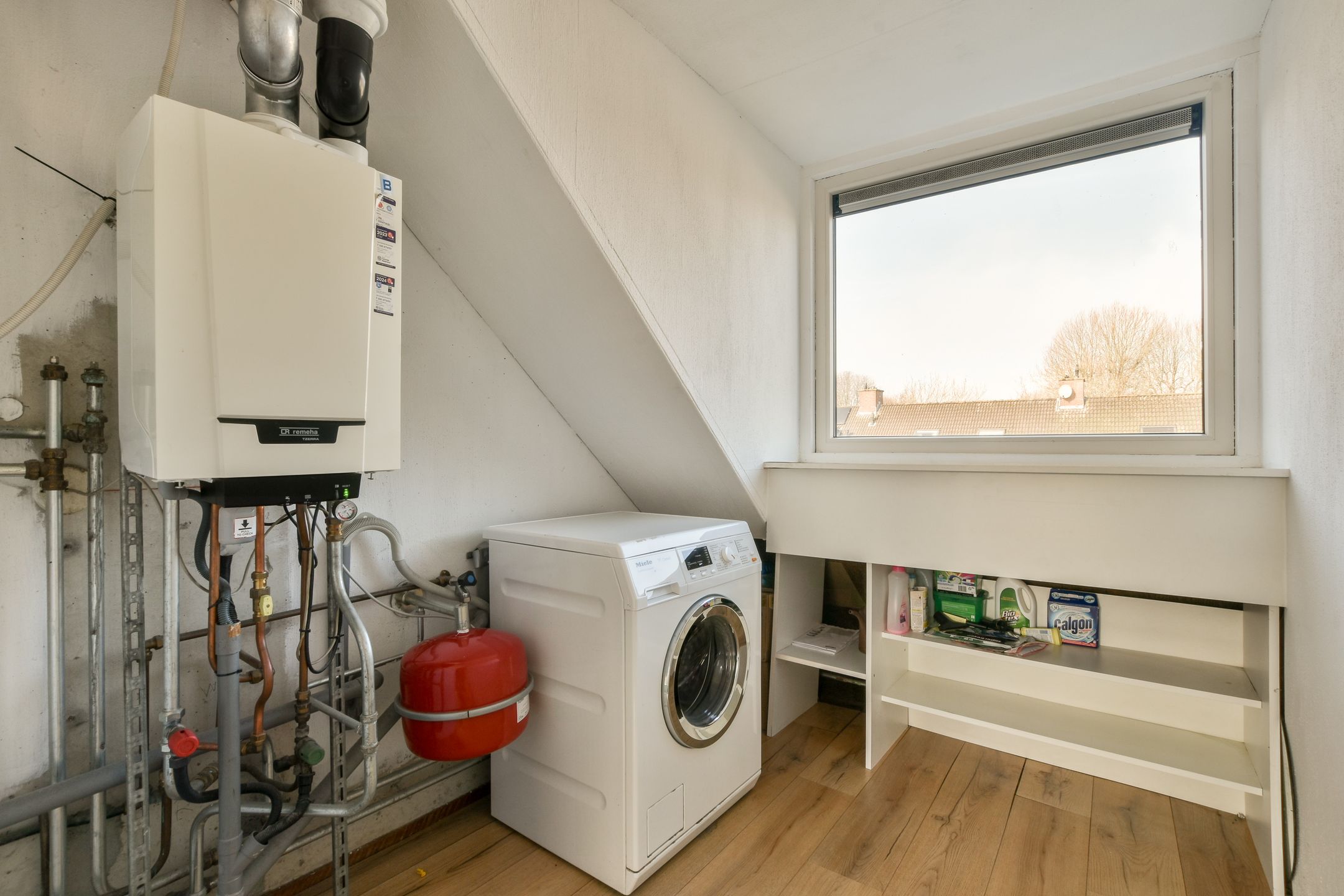 Photo 15 of Mijndenhof 42