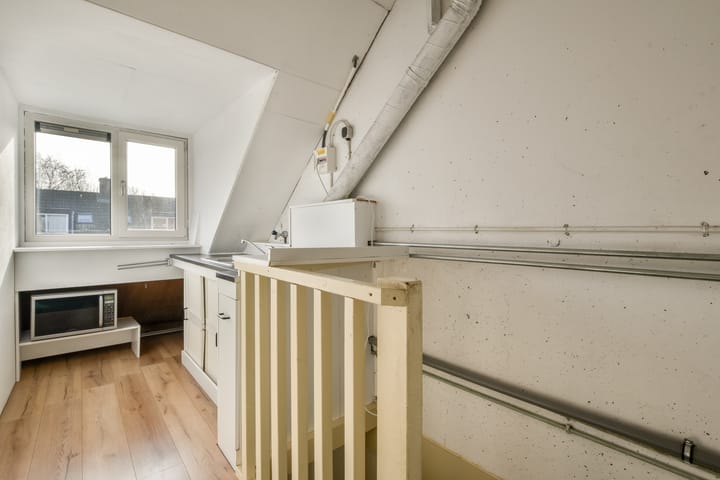 Foto 16 van Mijndenhof 42