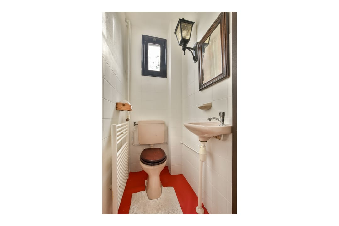 Photo 17 of Mijndenhof 42