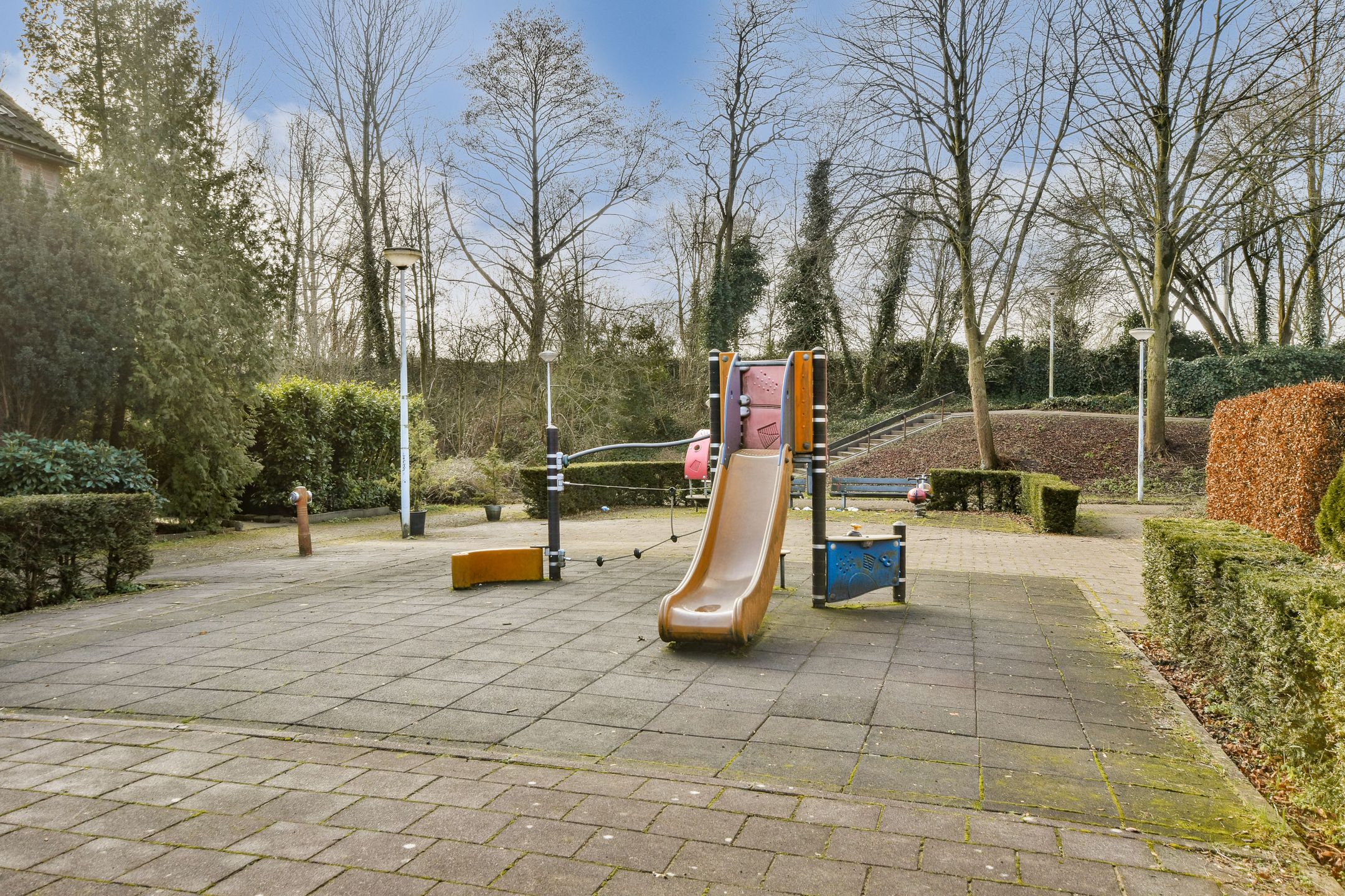 Photo 18 of Mijndenhof 42