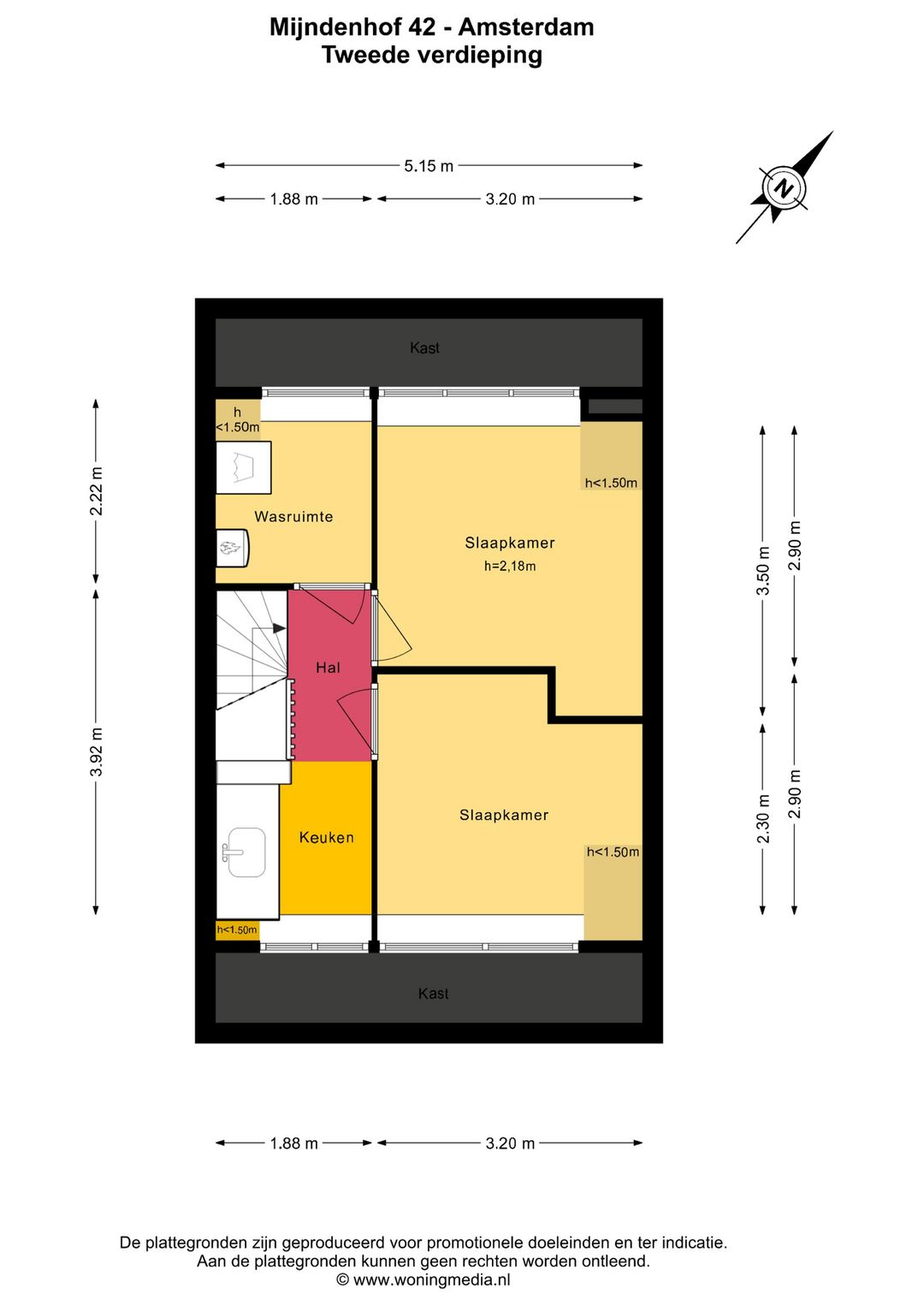 Photo 23 of Mijndenhof 42