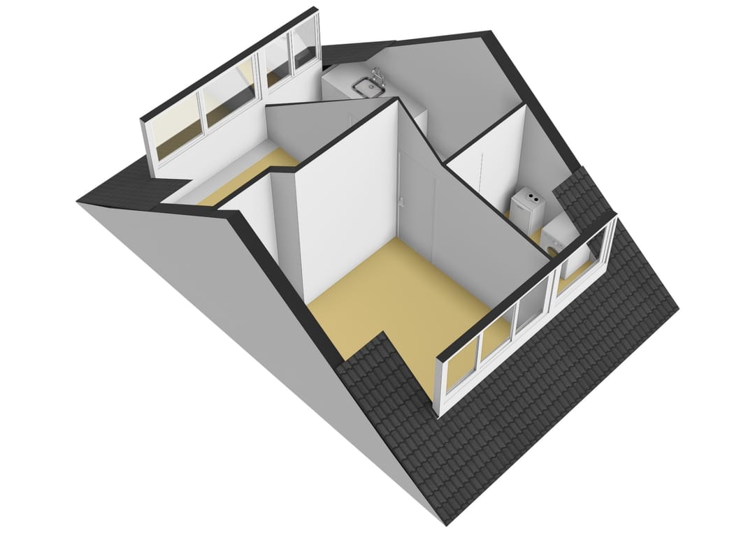 Photo 26 of Mijndenhof 42