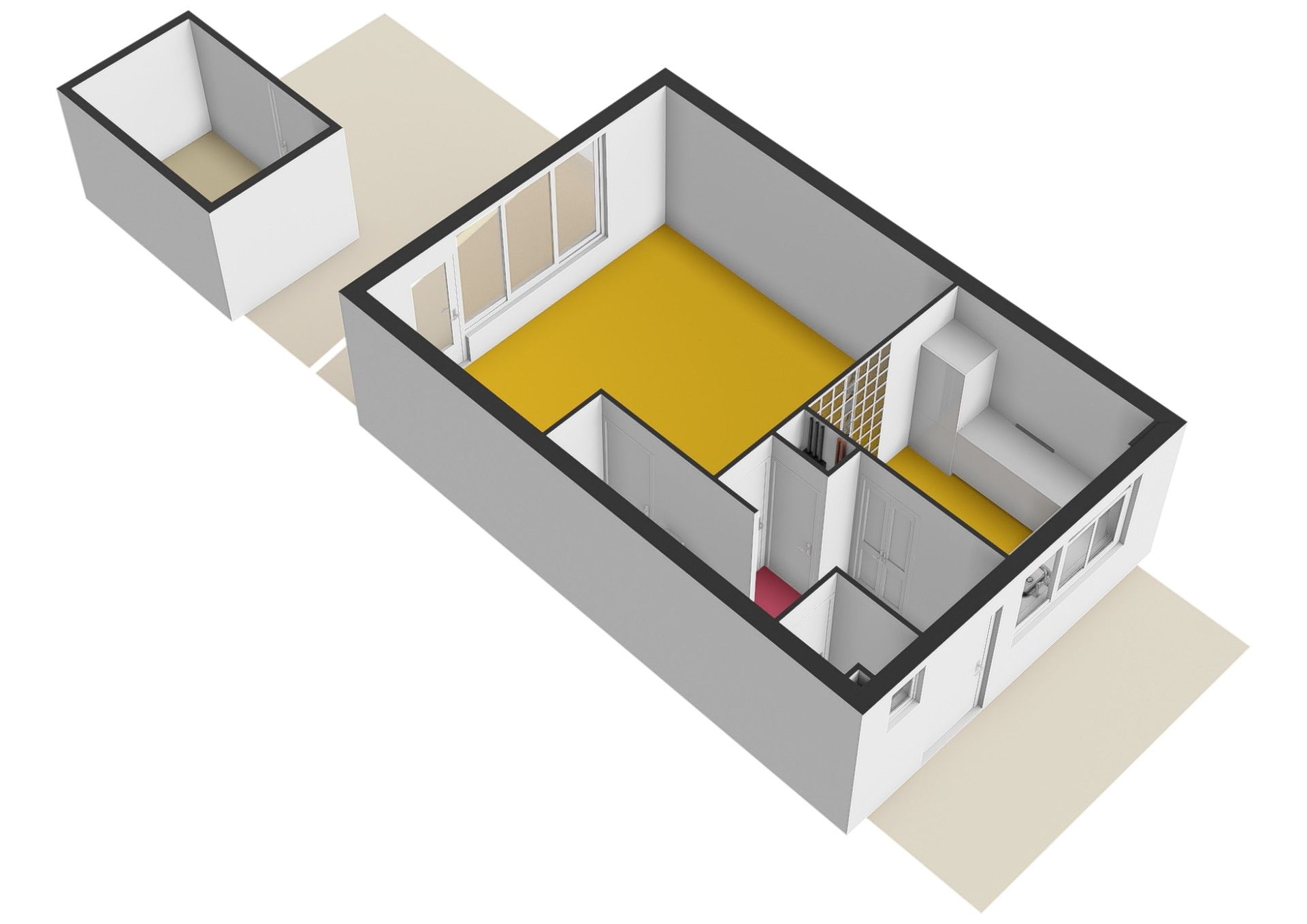 Photo 24 of Mijndenhof 42