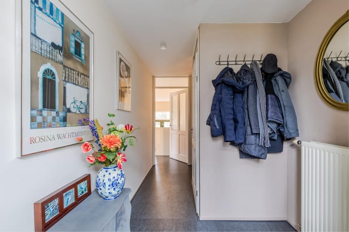 Foto 8 van Anfieldroad 1