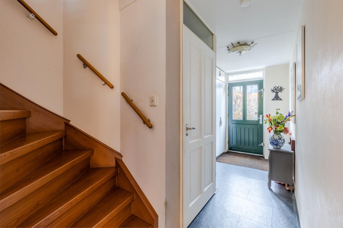 Foto 10 van Anfieldroad 1