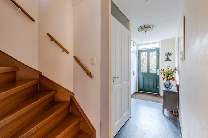 Foto 10 van Anfieldroad 1