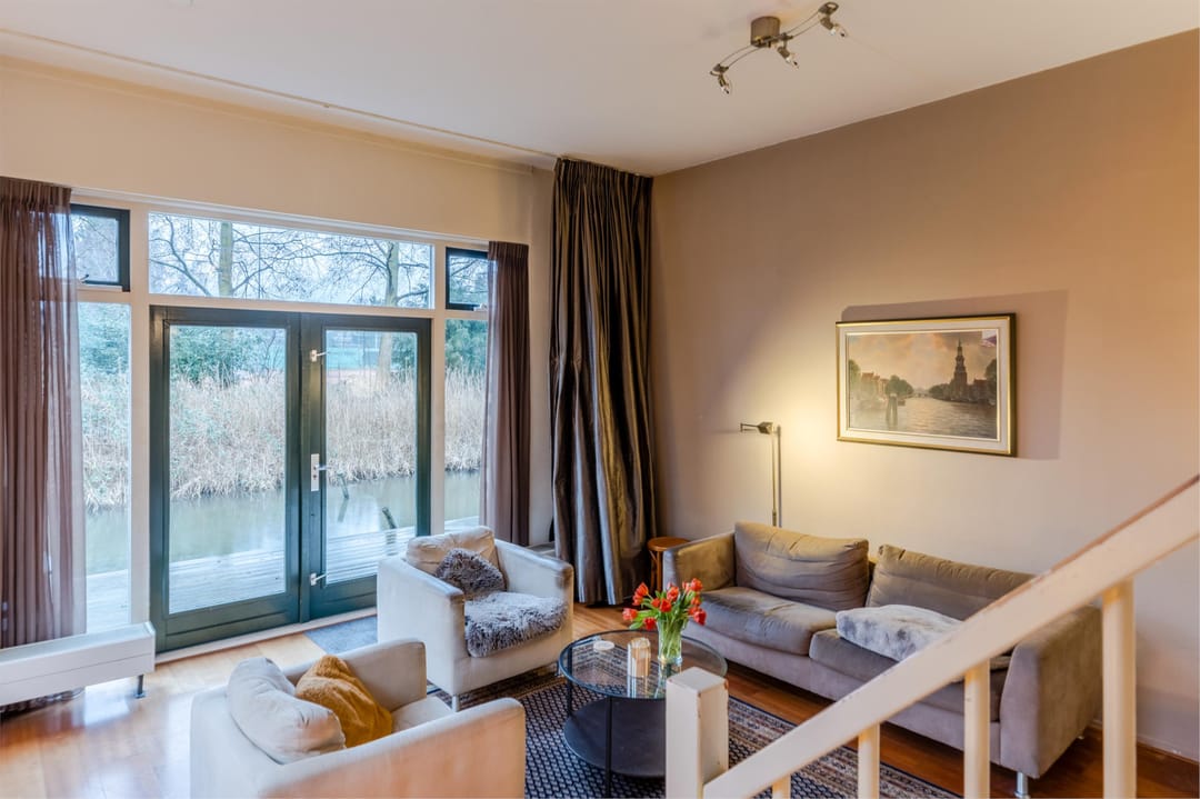 Foto 11 van Anfieldroad 1