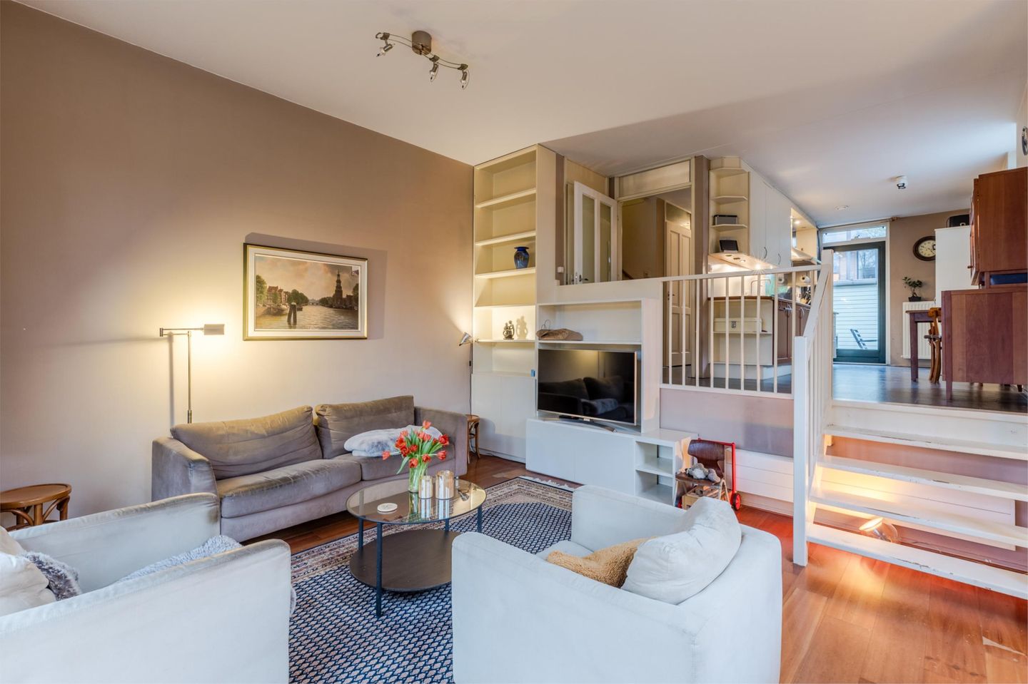 Foto 14 van Anfieldroad 1