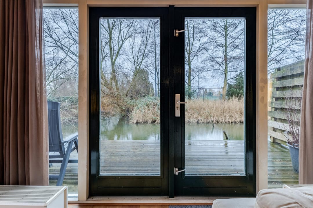 Foto 16 van Anfieldroad 1