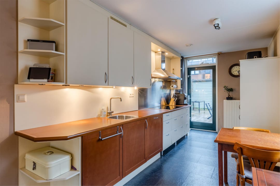 Foto 17 van Anfieldroad 1