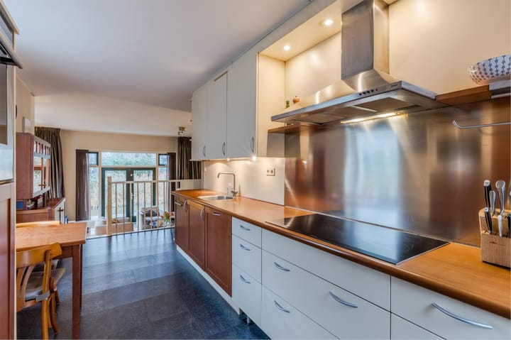 Foto 18 van Anfieldroad 1