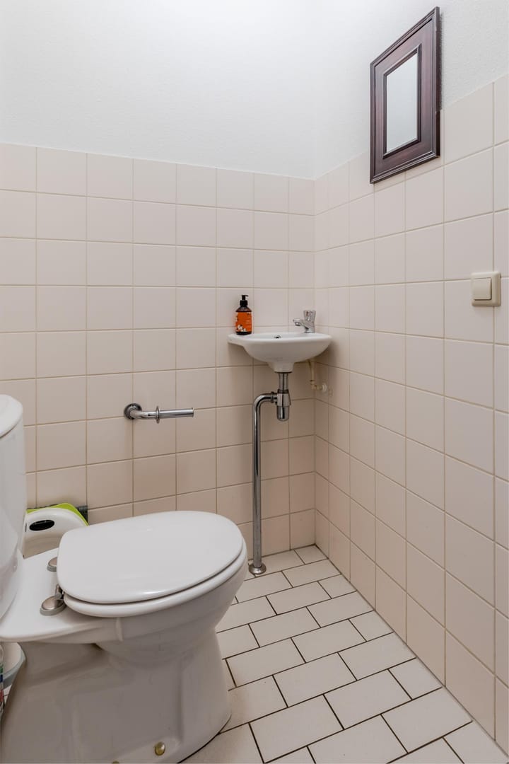 Foto 20 van Anfieldroad 1