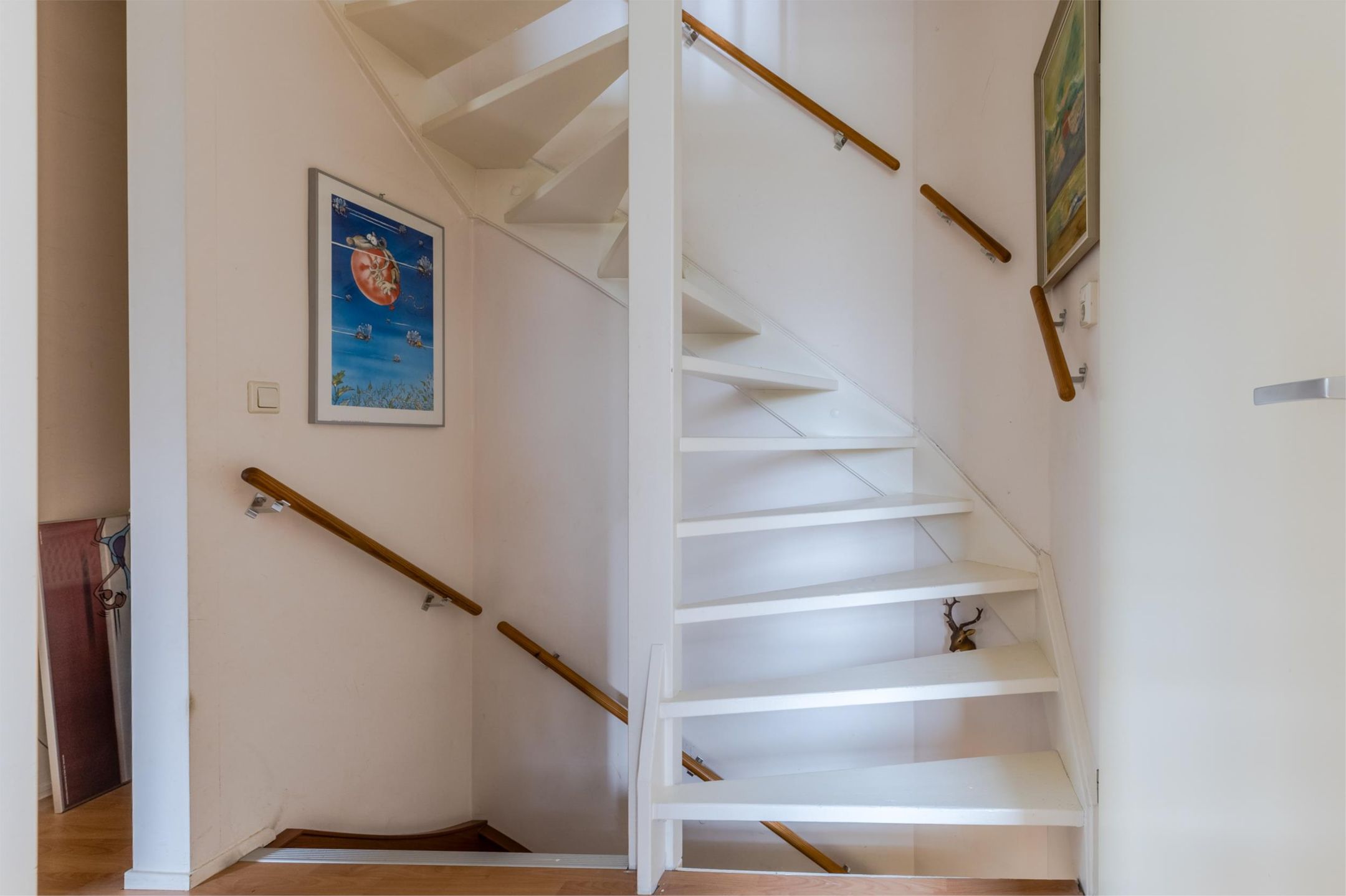 Foto 21 van Anfieldroad 1