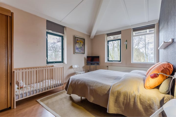 Foto 22 van Anfieldroad 1