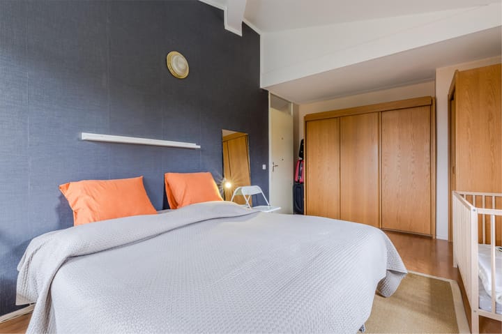 Foto 23 van Anfieldroad 1