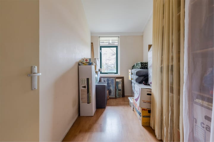 Foto 26 van Anfieldroad 1