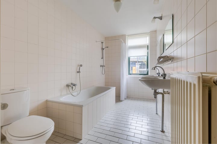 Foto 27 van Anfieldroad 1