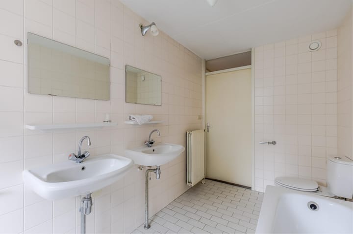 Foto 28 van Anfieldroad 1