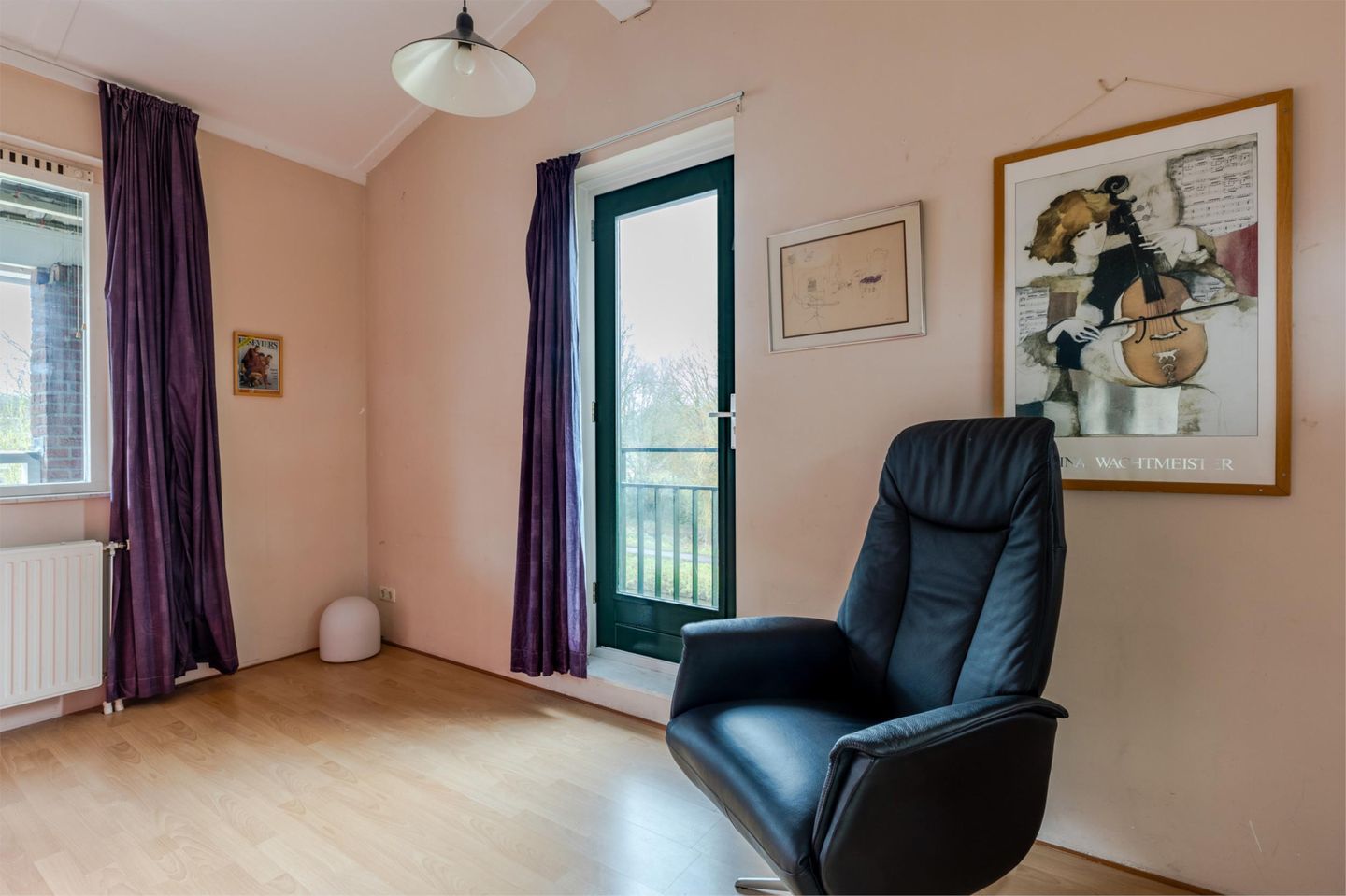 Foto 29 van Anfieldroad 1