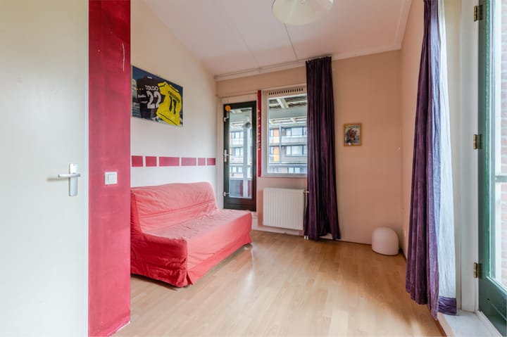 Foto 30 van Anfieldroad 1