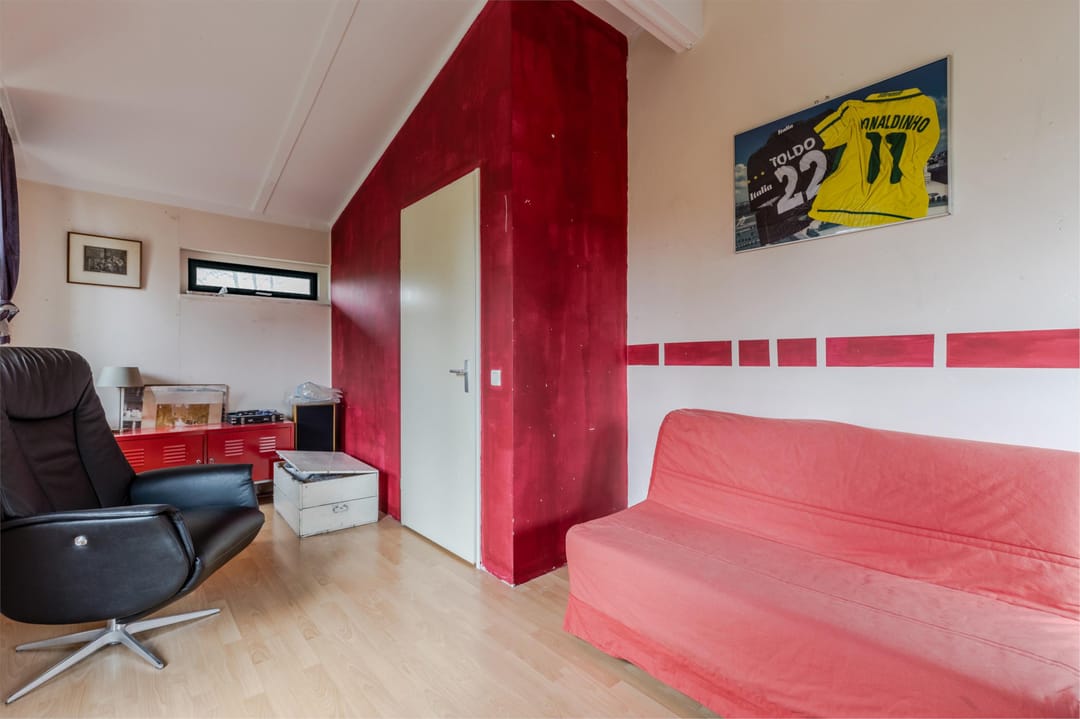 Foto 31 van Anfieldroad 1