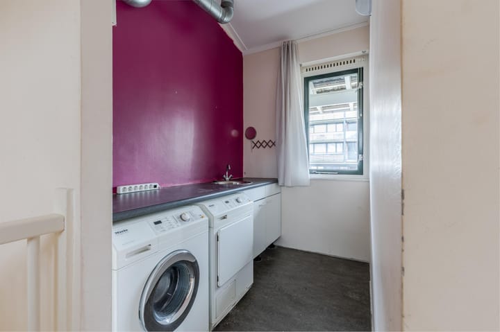 Foto 32 van Anfieldroad 1