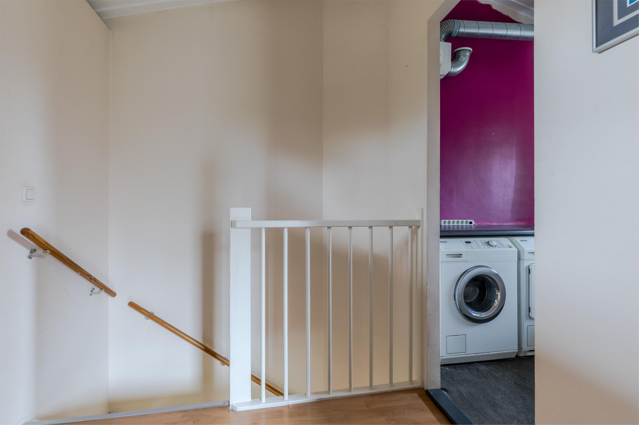 Foto 33 van Anfieldroad 1