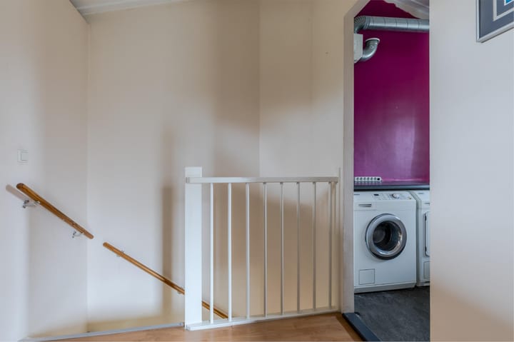 Foto 33 van Anfieldroad 1