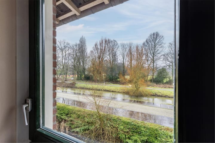 Foto 34 van Anfieldroad 1