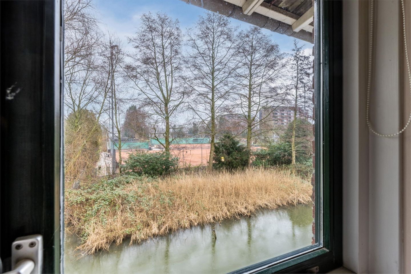 Foto 35 van Anfieldroad 1