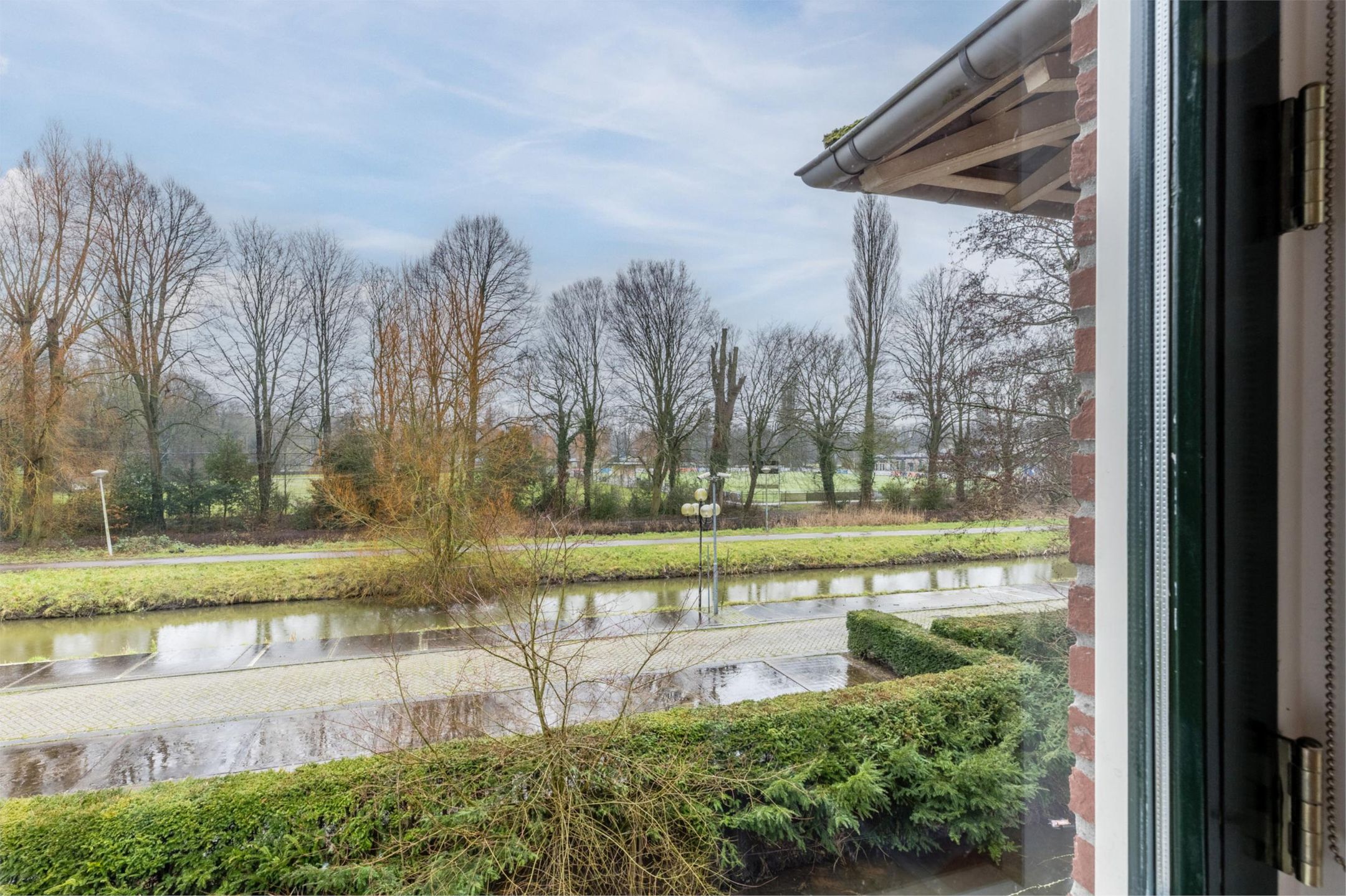 Foto 36 van Anfieldroad 1