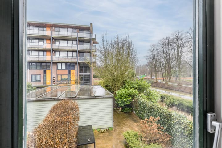 Foto 37 van Anfieldroad 1